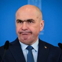 Șase hotărâri de guvern lovite în justiție: ce se ascunde în spate?