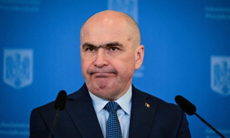 Șase hotărâri de guvern lovite în justiție: ce se ascunde în spate?