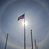 Secret Service: al cincilea scandal penal din 2026 ridică întrebări