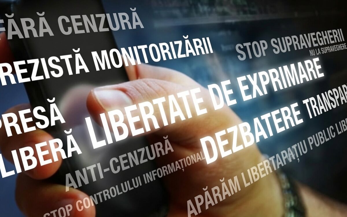 Ședința secretă de la Cotroceni: cine controlează adevărul oficial?