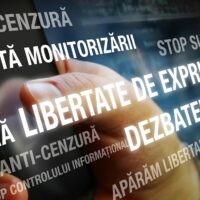Ședința secretă de la Cotroceni: cine controlează adevărul oficial?