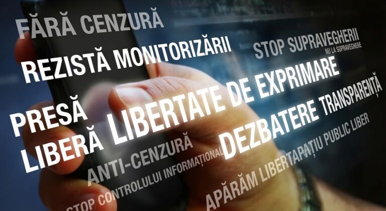 Ședința secretă de la Cotroceni: cine controlează adevărul oficial?