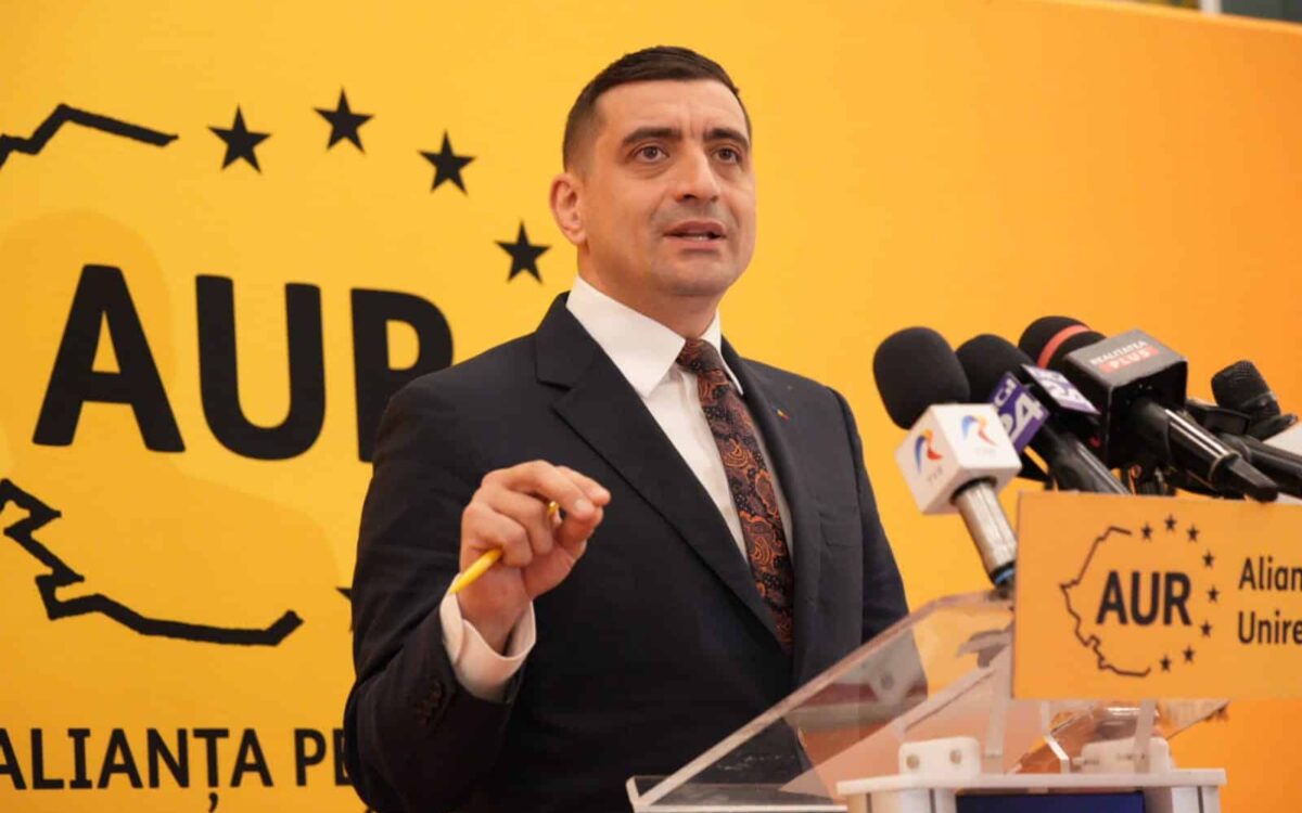 Simion a prevestit colapsul Bolojan: coincidență sau plan?