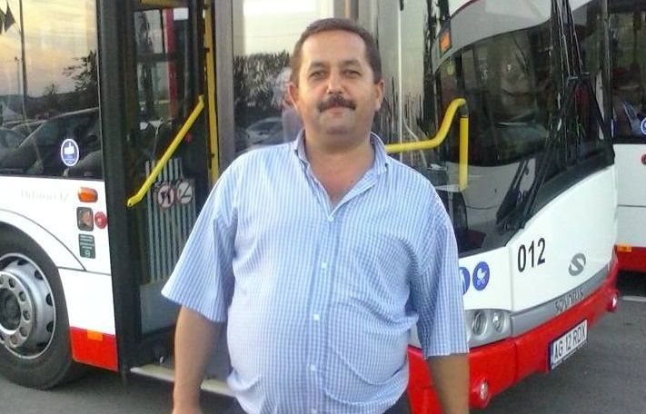 Șofer mort la volan în Pitești: ce ascund controalele medicale?