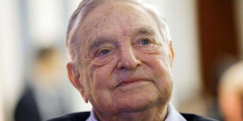 Soros cumpără Shelter Island: coincidență sau plan?