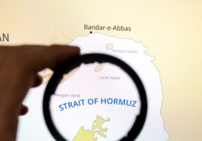 Strâmtoarea Hormuz: Iranul admite în secret o eroare, dar negocierile continuă
