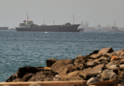 Strâmtoarea Hormuz: loviturile americane și întrebările fără răspuns