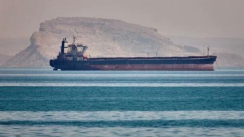 Strâmtoarea Hormuz: noua taxă iraniană și harta puterii ascunse