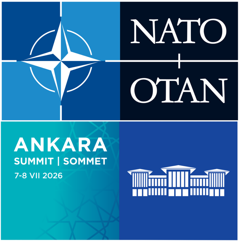 Summitul NATO de la Ankara: ce câștigă România cu adevărat?