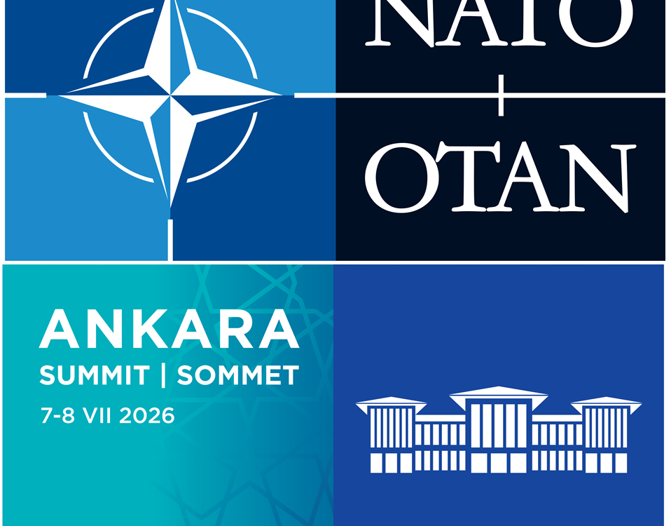 Summitul NATO de la Ankara: ce câștigă România cu adevărat?