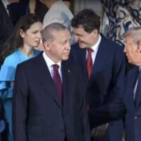 Summitul NATO din Ankara: cui a servit tăcerea României?