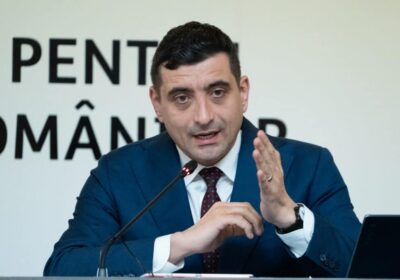 Suspendarea lui Nicușor Dan: mișcare politică sau presiune calculată?