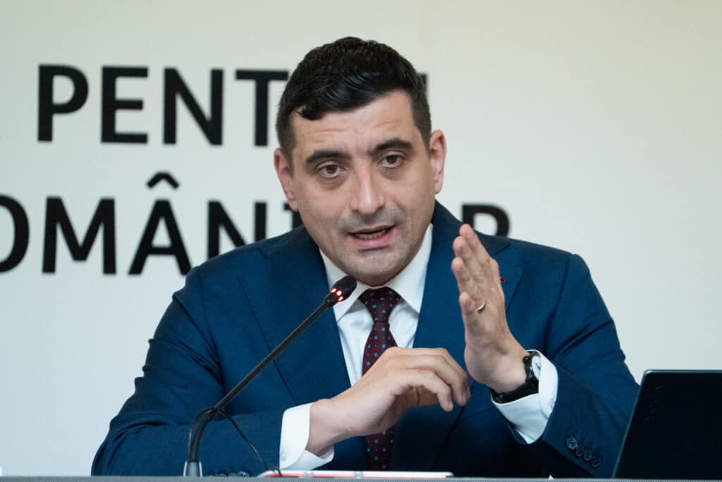 Suspendarea lui Nicușor Dan: mișcare politică sau presiune calculată?