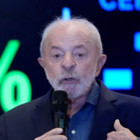 Tarife de 25% pentru Brazilia: cine plătește nota reală?
