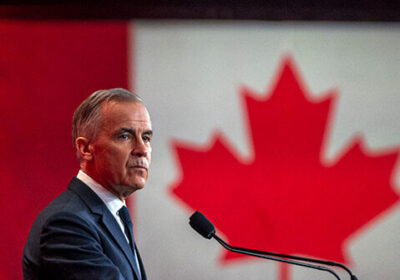 Tarifele lui Trump pe Canada: coincidență sau răzbunare?