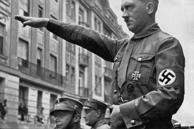 Terorist român arestat în Germania: ce nu spun autoritățile
