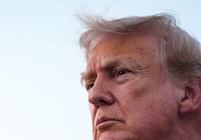Trump amenință Iranul: cine plătește real factura?
