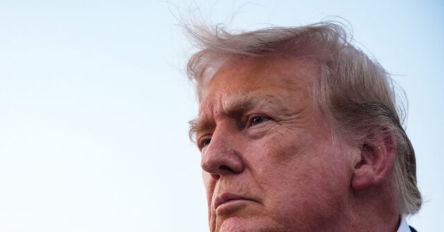 Trump amenință Iranul: cine plătește real factura?