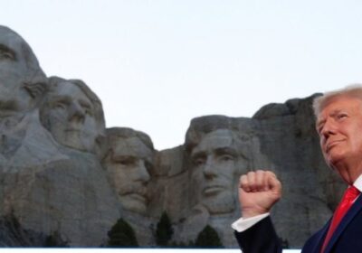 Trump contra cancel culture: un discurs care a divizat America