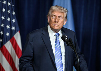 Trump: obiectivele-s „îndeplinite”, dar loviturile continuă