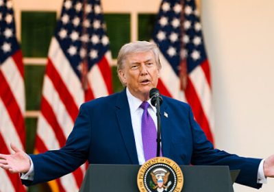 Trump și „atacul masiv” asupra Iranului: cine dă tonul de fapt?