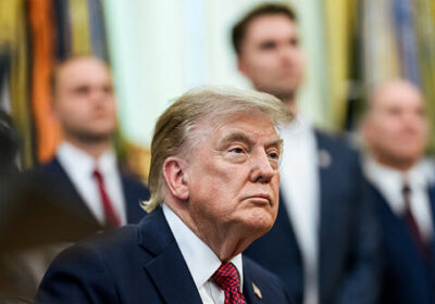Trump și Iranul: pauza militară care ridică întrebări