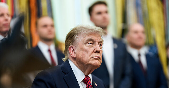 Trump și Iranul: pauza militară care ridică întrebări