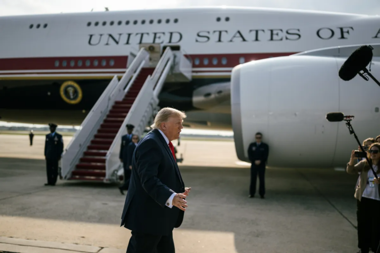 Trump și NATO: retragere calculată sau presiune de negociere?