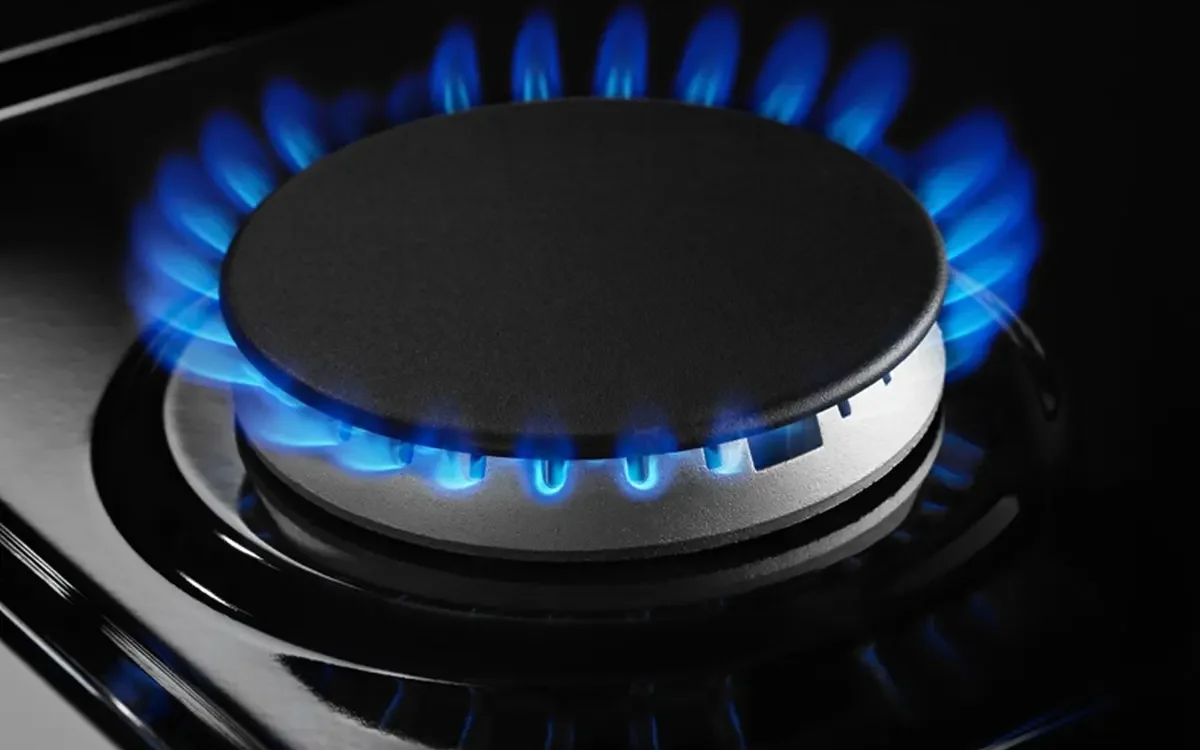 UE cumpără record de gaz rusesc chiar înainte de interdicție