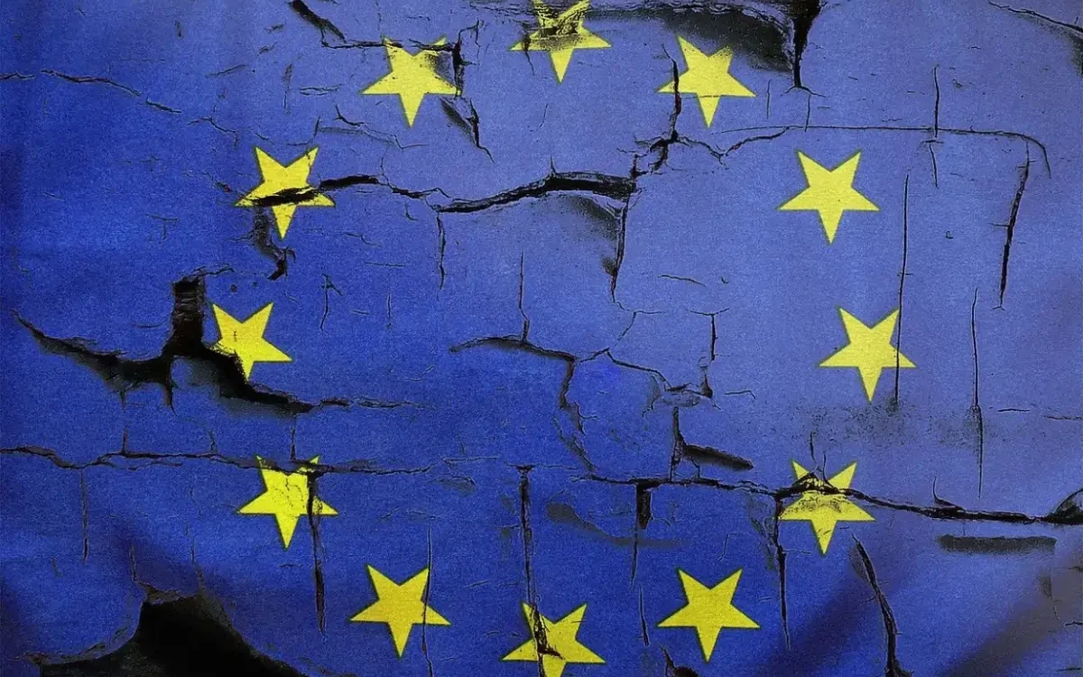 UE și „prosperitatea” din 2026: ce nu spune Bruxelles-ul