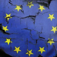 UE și „prosperitatea” din 2026: ce nu spune Bruxelles-ul