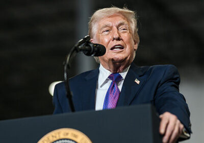 Ultimatumul lui Trump pentru Iran: cui servește de fapt?