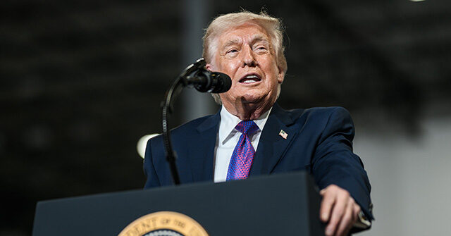 Ultimatumul lui Trump pentru Iran: cui servește de fapt?