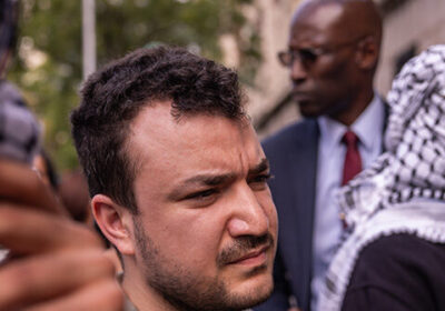 Un migrant musulman deportat redefinește America: cui servește acest mesaj?