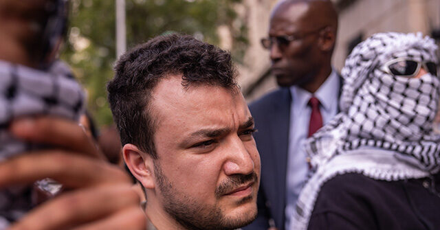 Un migrant musulman deportat redefinește America: cui servește acest mesaj?