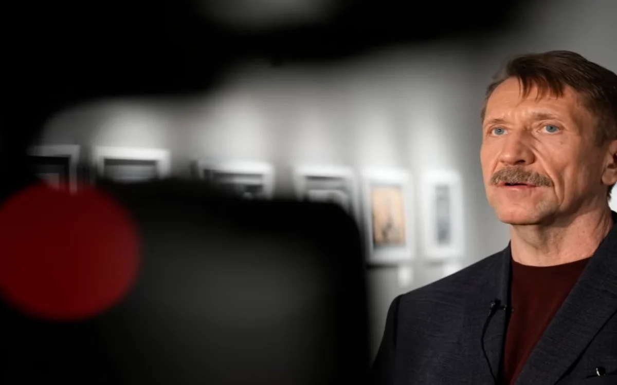 Viktor Bout amenință România: cronologia care ridică semne de întrebare