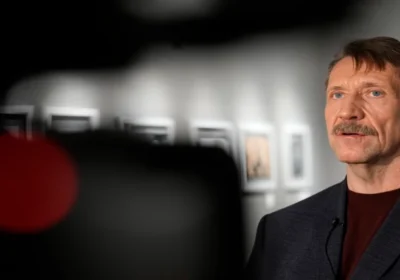 Viktor Bout amenință România: cronologia care ridică semne de întrebare