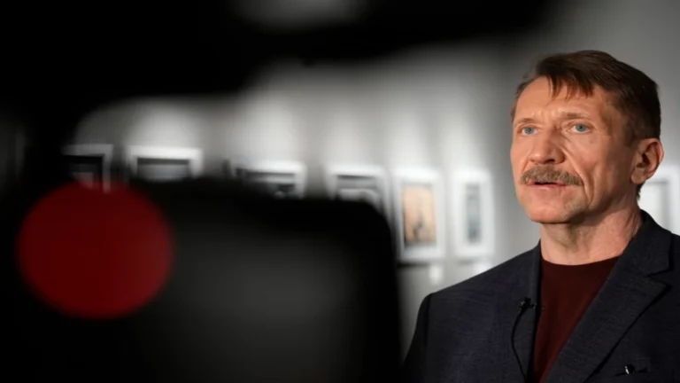 Viktor Bout amenință România: cronologia care ridică semne de întrebare