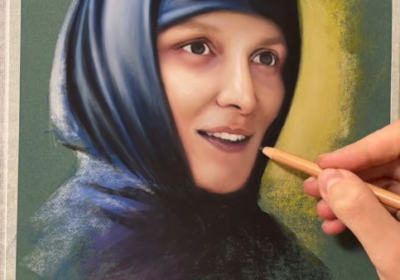 Visul unei judecătoare: ce nu se aude când nimeni nu ascultă