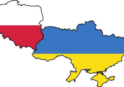 Volînia, calendarul și tensiunea Ucraina-Polonia: ce nu se spune