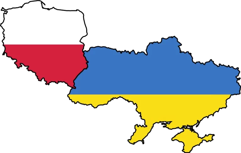 Volînia, calendarul și tensiunea Ucraina-Polonia: ce nu se spune