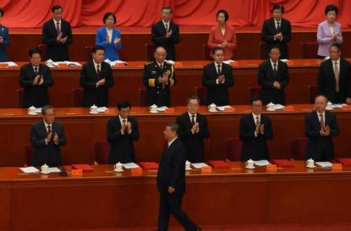Xi și armata chineză: restructurarea care schimbă regulile jocului global
