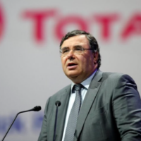 20 milioane dolari prin Hormuz: cine profită de criza petrolului