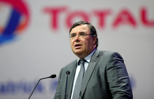 20 milioane dolari prin Hormuz: cine profită de criza petrolului