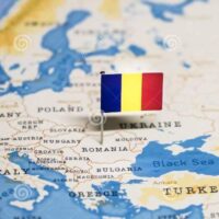 23 august 1944: lecția pe care România pare s-o fi uitat din nou