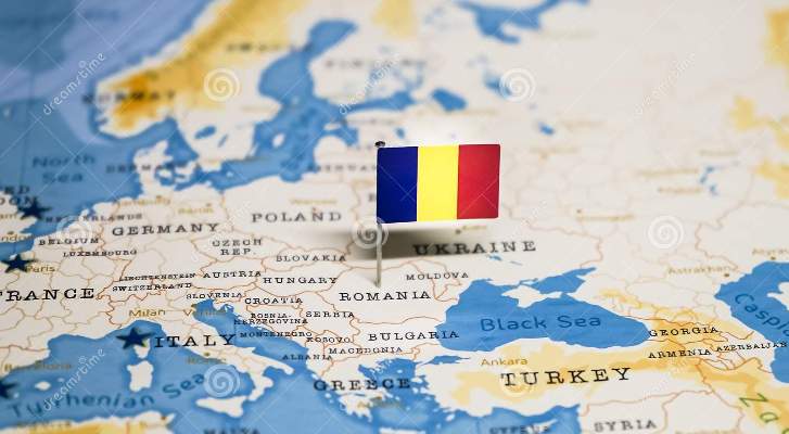 23 august 1944: lecția pe care România pare s-o fi uitat din nou