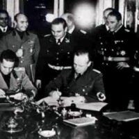 30 august 1940: cine a decis cu adevărat soarta Ardealului