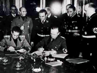 30 august 1940: cine a decis cu adevărat soarta Ardealului