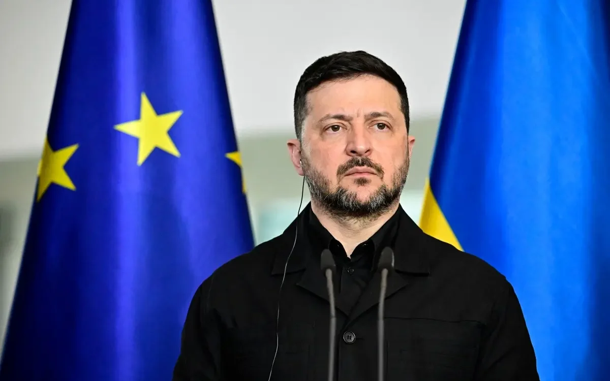 30 mld € pentru Kiev: de ce România sare prima în ajutor?