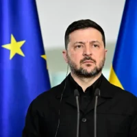 30 mld € pentru Kiev: de ce România sare prima în ajutor?
